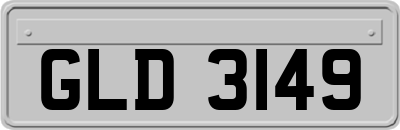 GLD3149