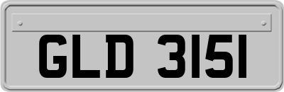 GLD3151