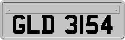 GLD3154