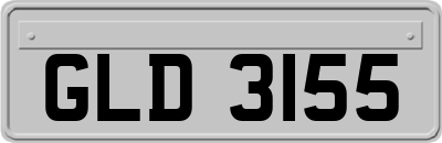 GLD3155