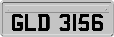 GLD3156