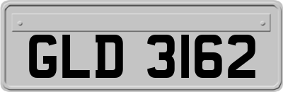 GLD3162