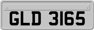 GLD3165