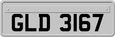 GLD3167