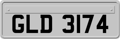 GLD3174