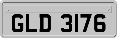 GLD3176