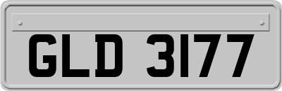 GLD3177