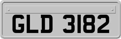 GLD3182