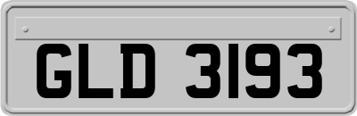 GLD3193