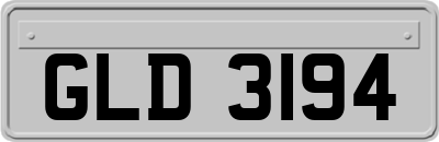 GLD3194