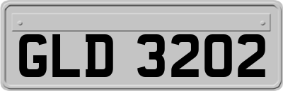 GLD3202