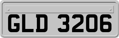 GLD3206