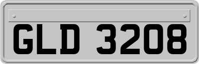 GLD3208