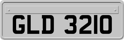 GLD3210