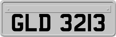 GLD3213