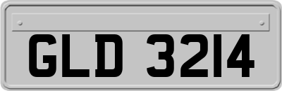 GLD3214