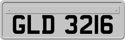 GLD3216