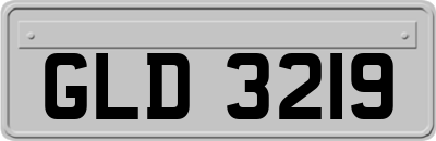 GLD3219