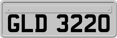 GLD3220