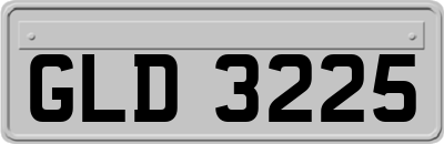 GLD3225