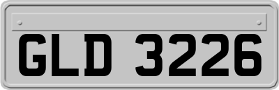 GLD3226