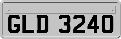 GLD3240