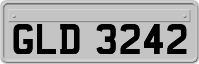 GLD3242