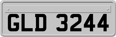 GLD3244