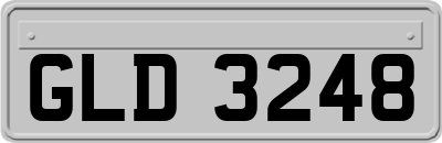 GLD3248