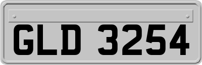 GLD3254