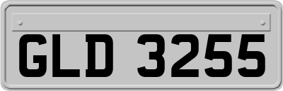 GLD3255