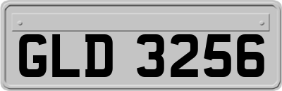 GLD3256