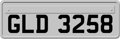 GLD3258