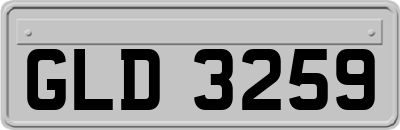 GLD3259