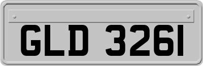 GLD3261