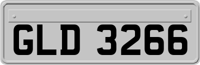 GLD3266