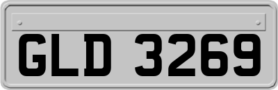 GLD3269