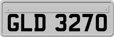 GLD3270