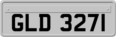 GLD3271