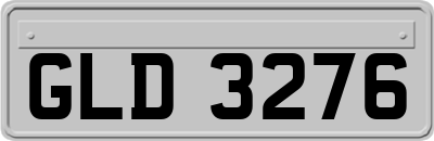 GLD3276