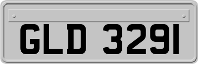 GLD3291