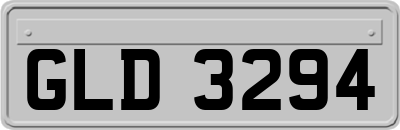 GLD3294