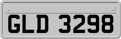 GLD3298