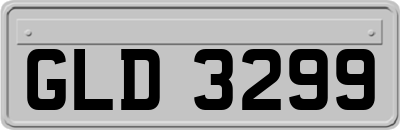 GLD3299