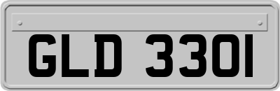 GLD3301