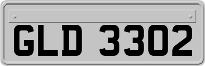 GLD3302