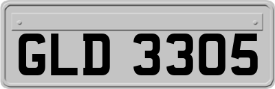 GLD3305