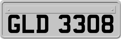 GLD3308