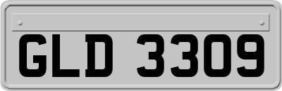 GLD3309