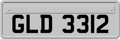 GLD3312